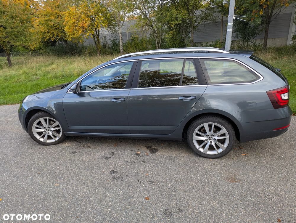 Skoda Octavia ver-1-4-tsi-style - 15