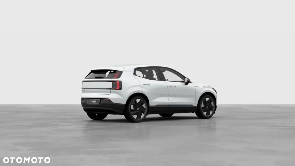 Volvo EX30 69kWh Single Motor Long Range Plus - 5