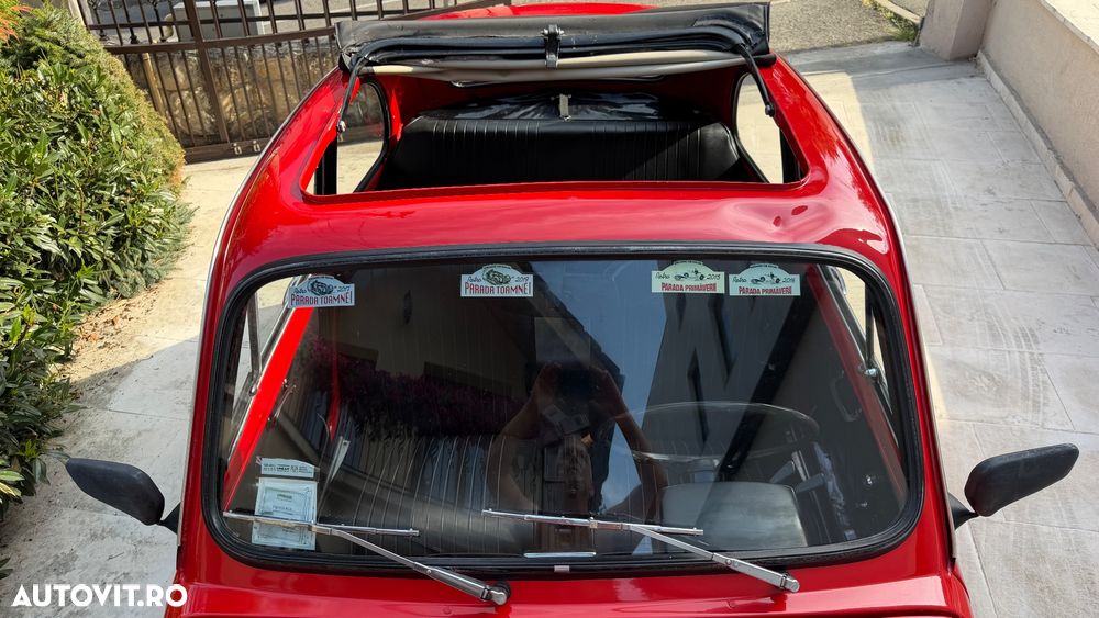 Fiat 500 - 7