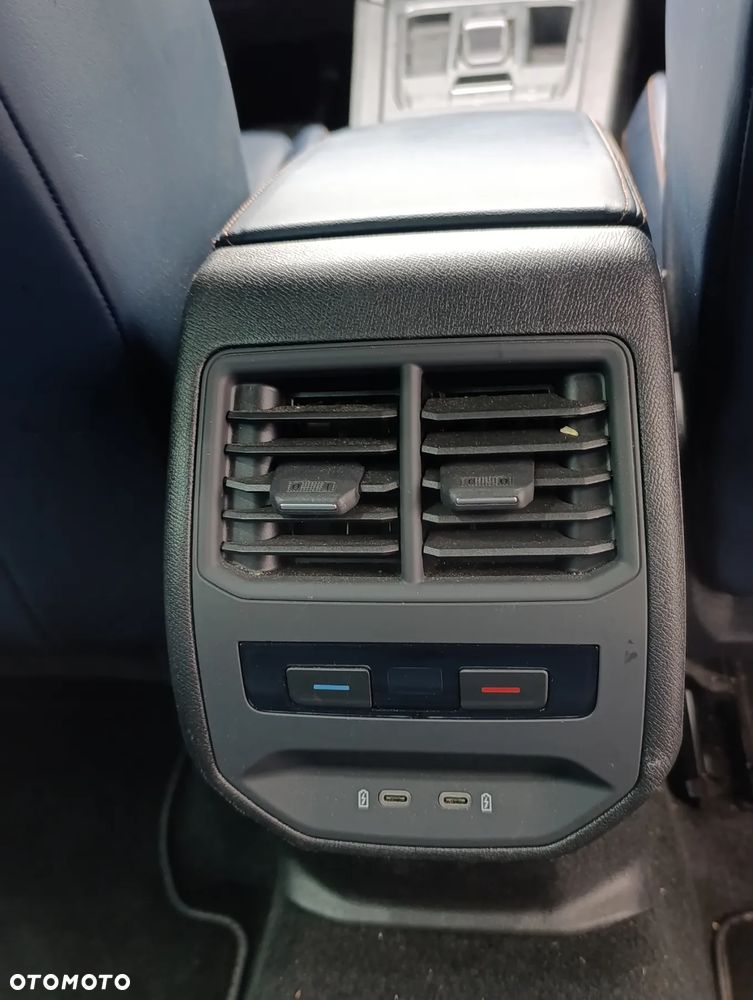 Cupra Formentor 2.0 TSI 4Drive VZ DSG - 21