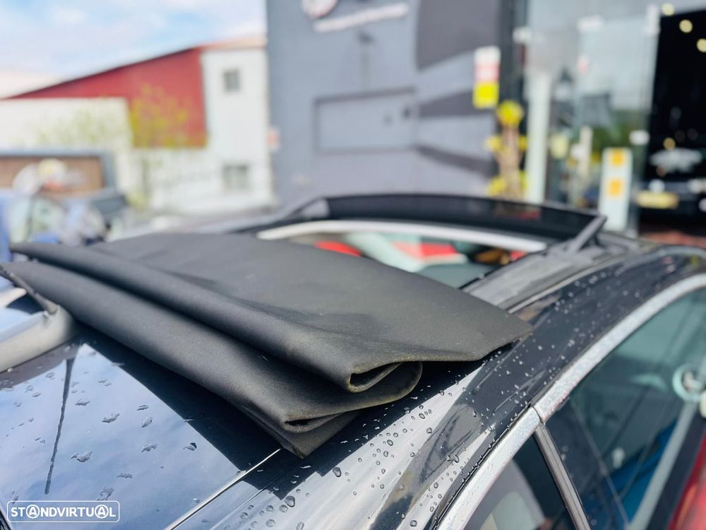 Opel Adam 1.0 T Rocks - 20