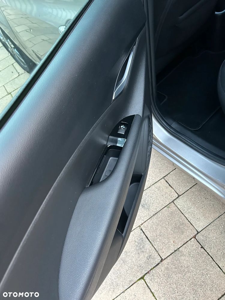 Hyundai ix20 - 20