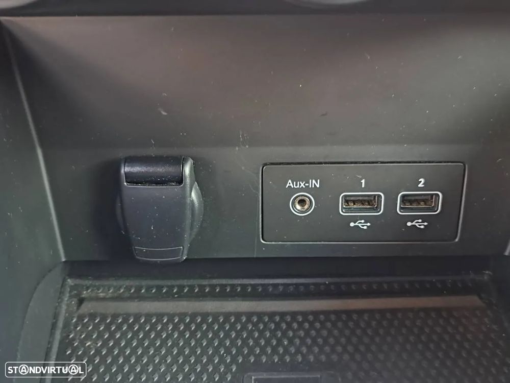 Renault Captur 1.0 TCe RS Line - 47