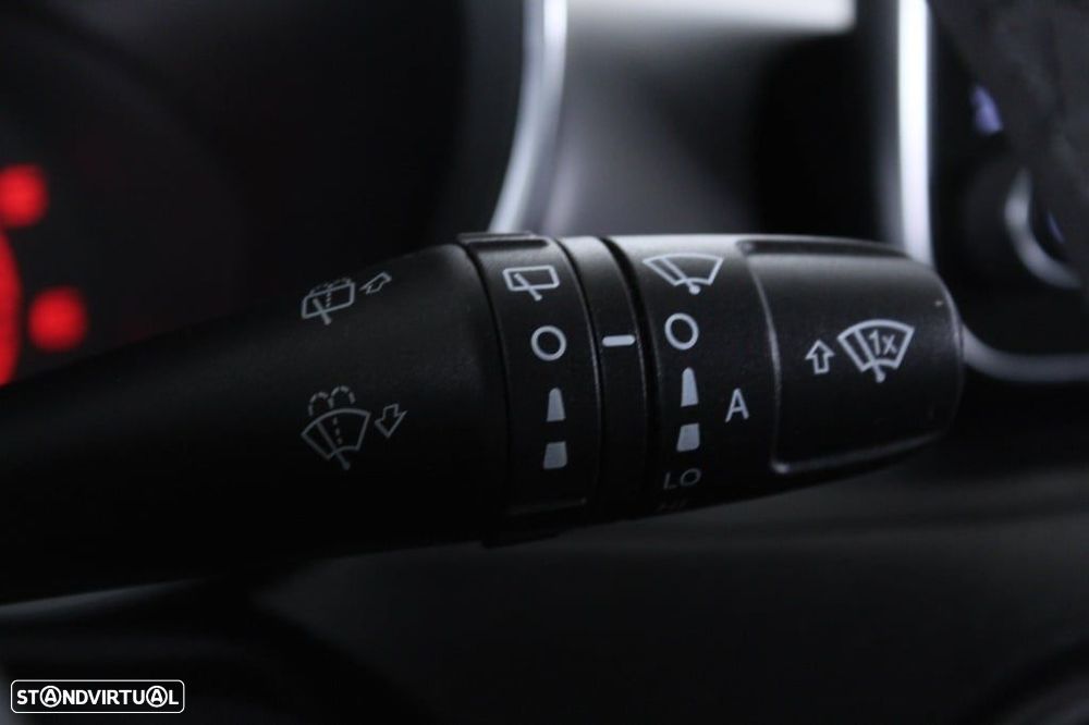 Fiat Tipo Station Wagon 1.6 M-Jet Lounge - 25