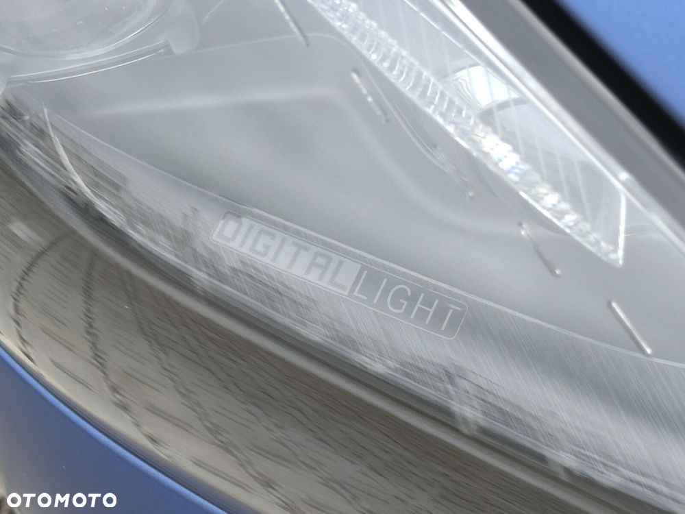 Mercedes-Benz AMG GT 63 4MATIC+ - 11