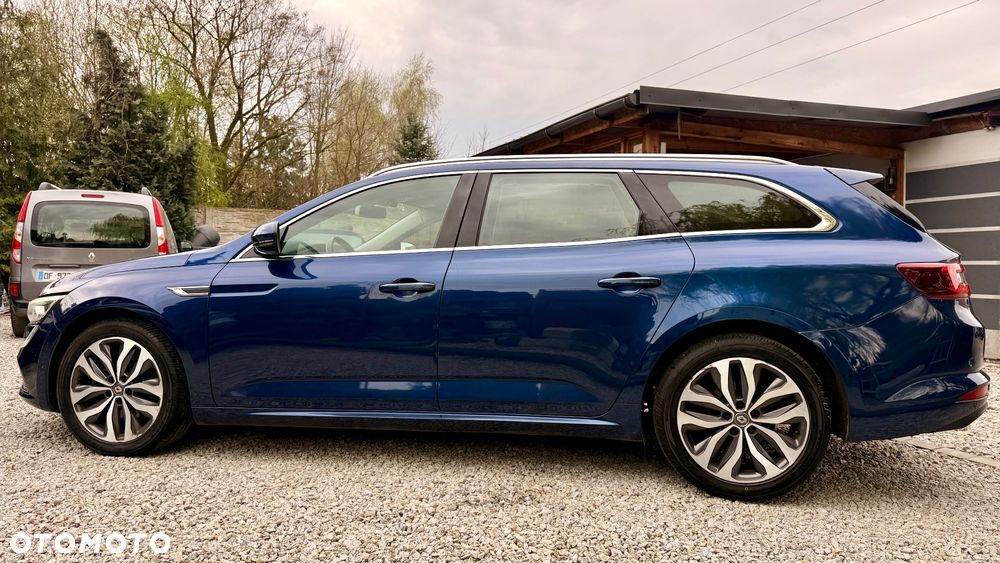 Renault Talisman - 20