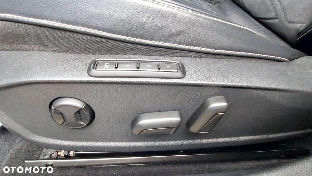 Seat Leon Sportstourer - 18