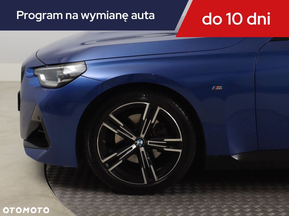 BMW Seria 2 - 17