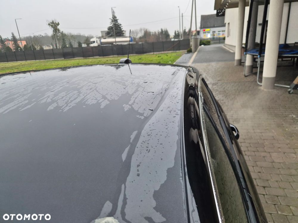 Opel Astra 1.4 Turbo Business - 9