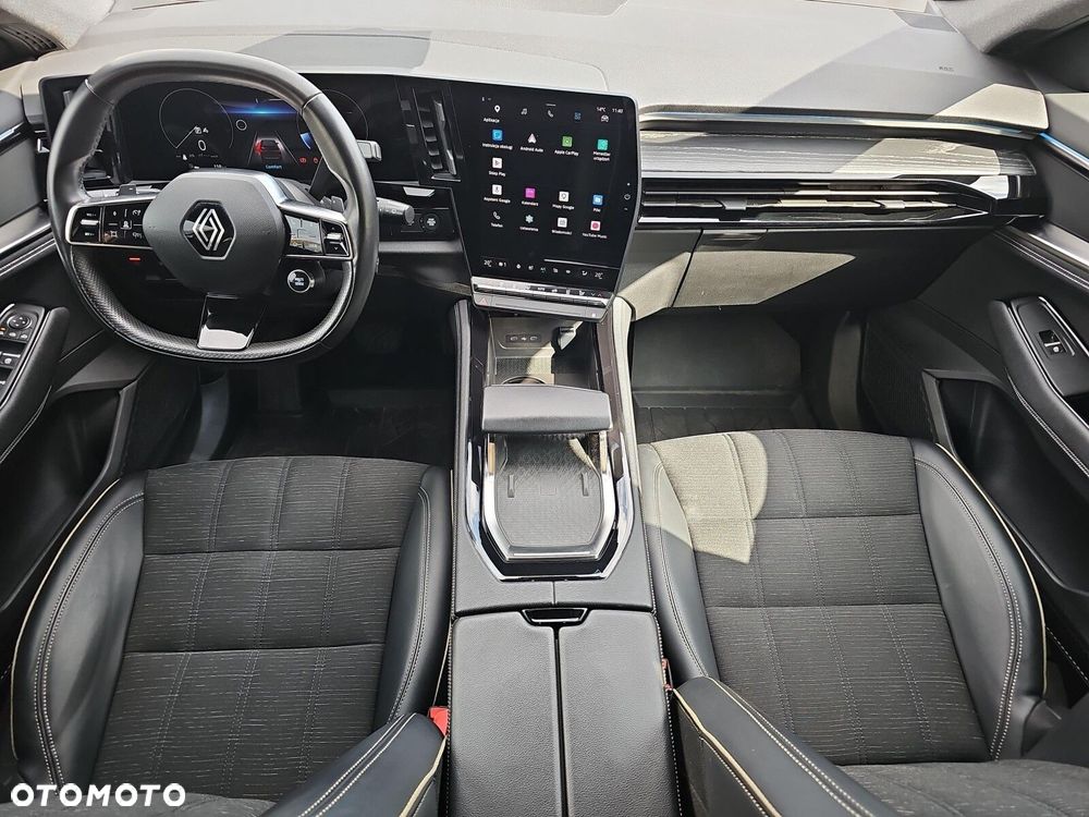 Renault Austral - 25