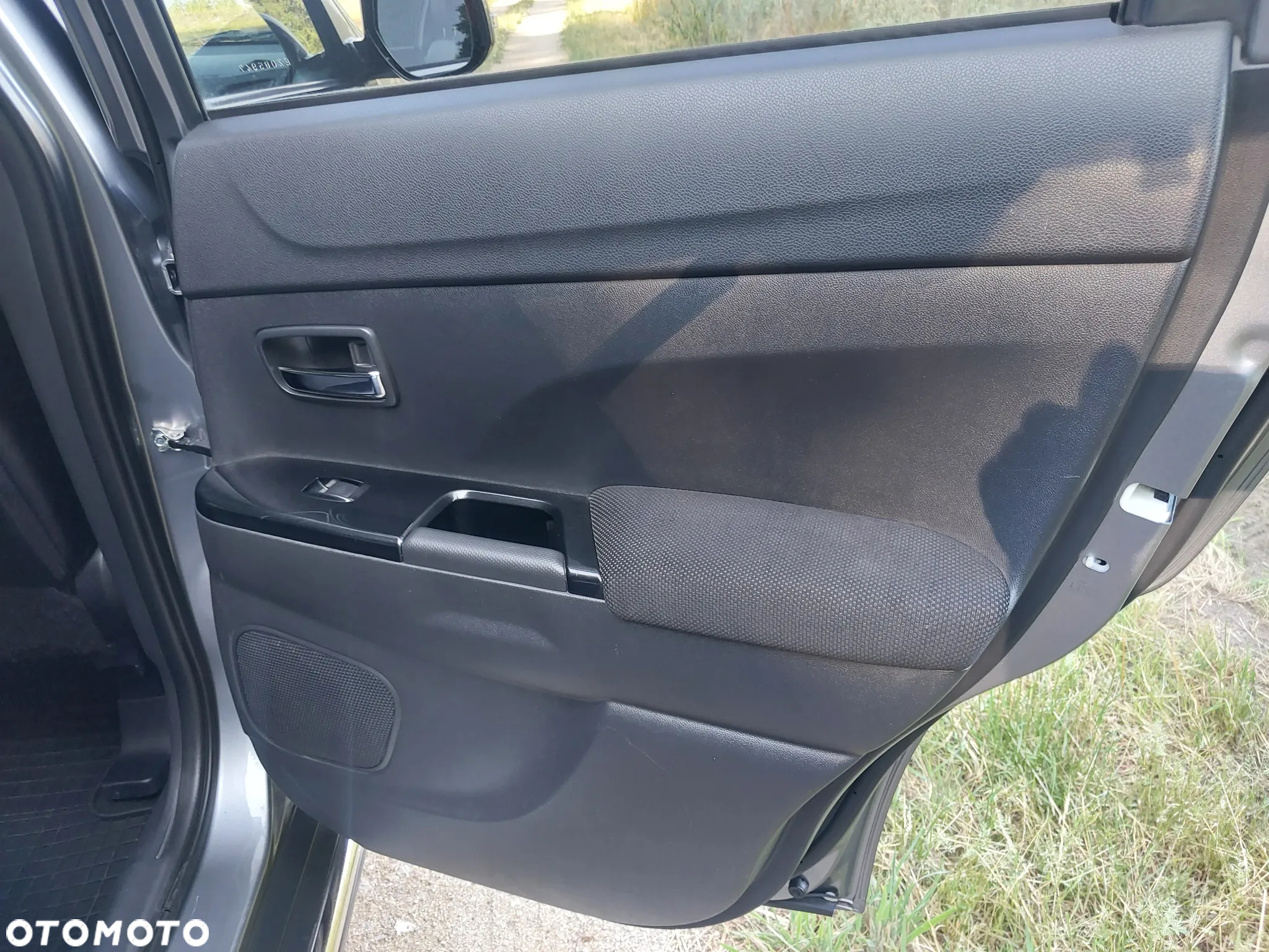 Peugeot 4008 HDI FAP 115 Stop & Start Allure - 23