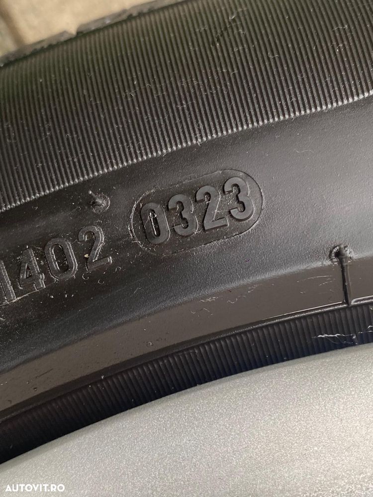 BMW Seria 1 118d Advantage - 6