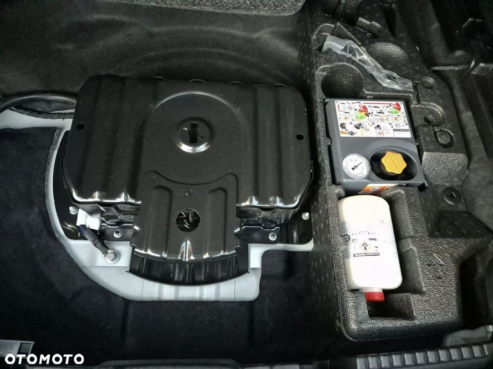 Volvo V60 B3 B Geartronic Momentum Pro - 6