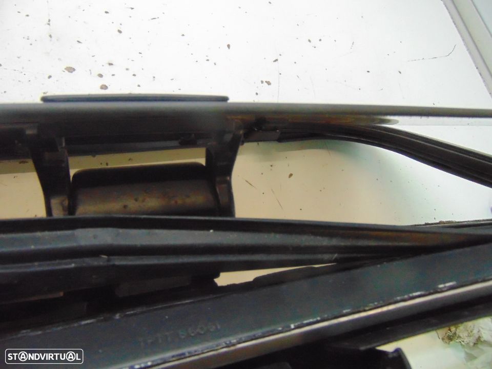 Antigos e clássicos tecto de levantar manual completo - 8