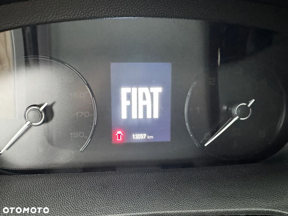 Fiat Ducato - 15