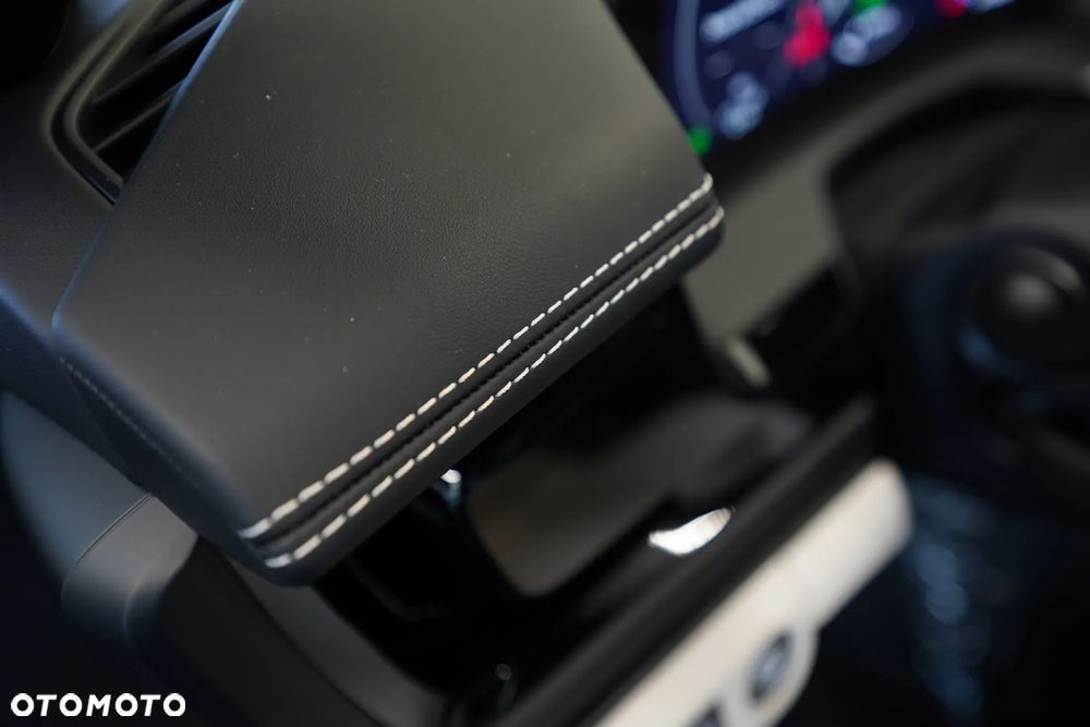 Porsche Panamera - 26