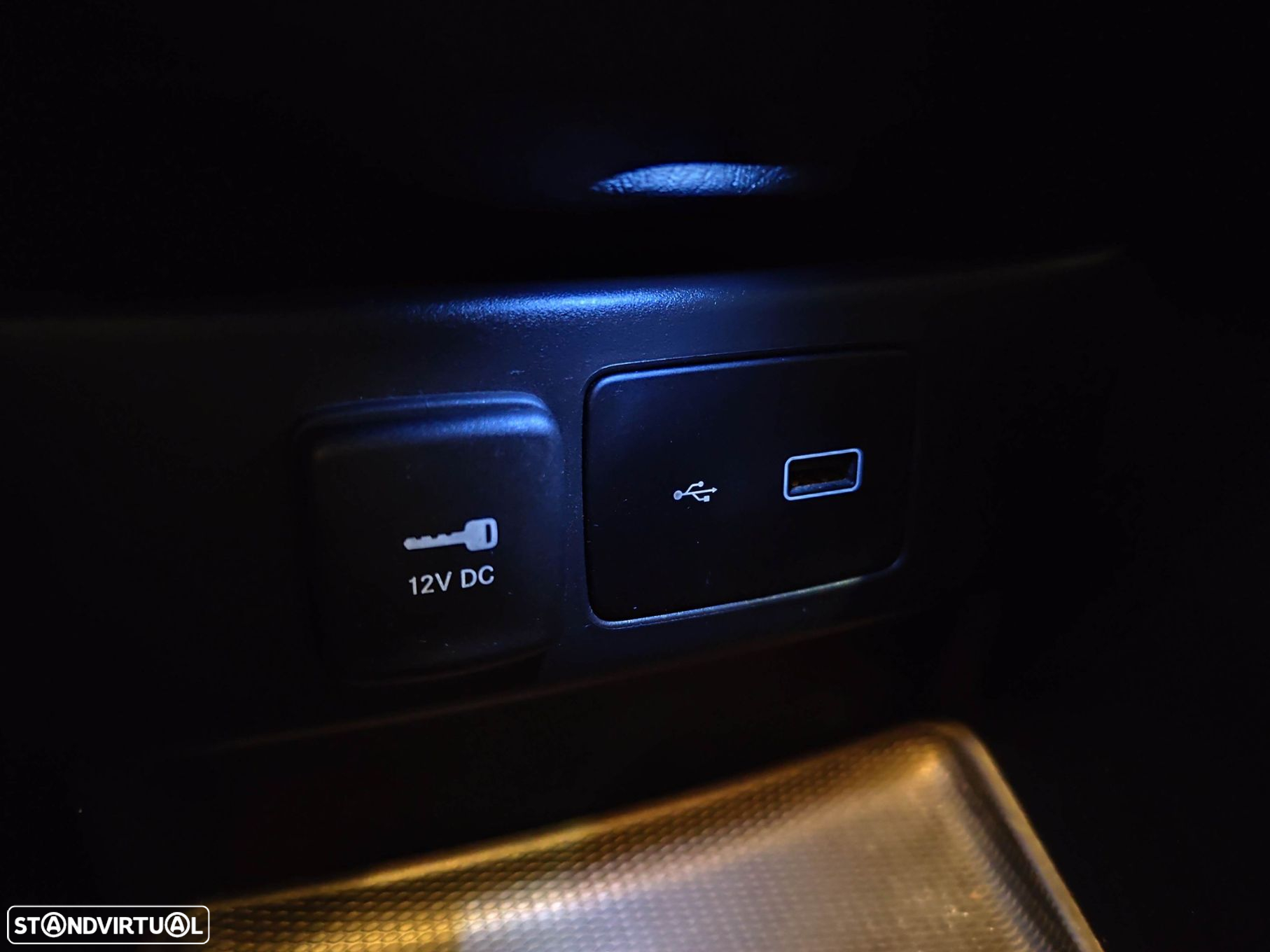Fiat Tipo 1.3 M-Jet Lounge - 16