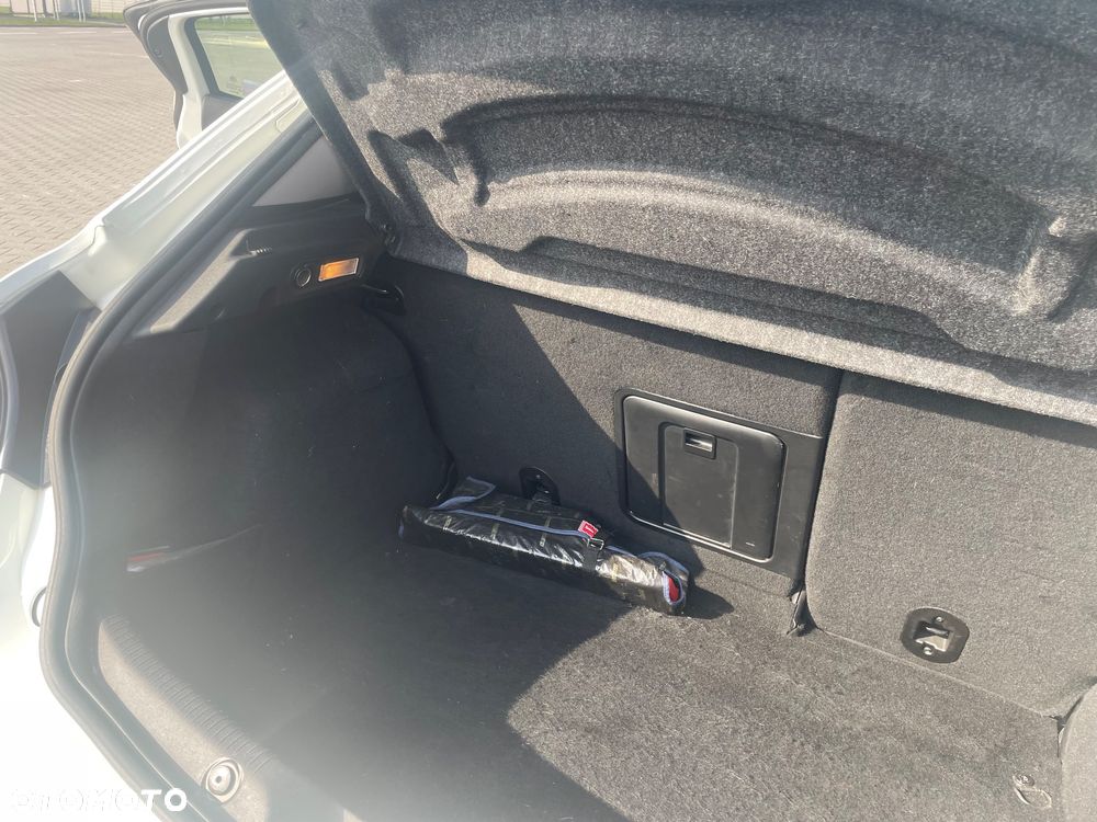 Alfa Romeo Giulietta 1.4 TB Distinctive - 12