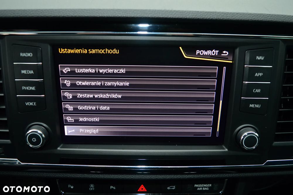 Seat Ateca 2.0 TDI 4Drive DSG XCELLENCE - 31