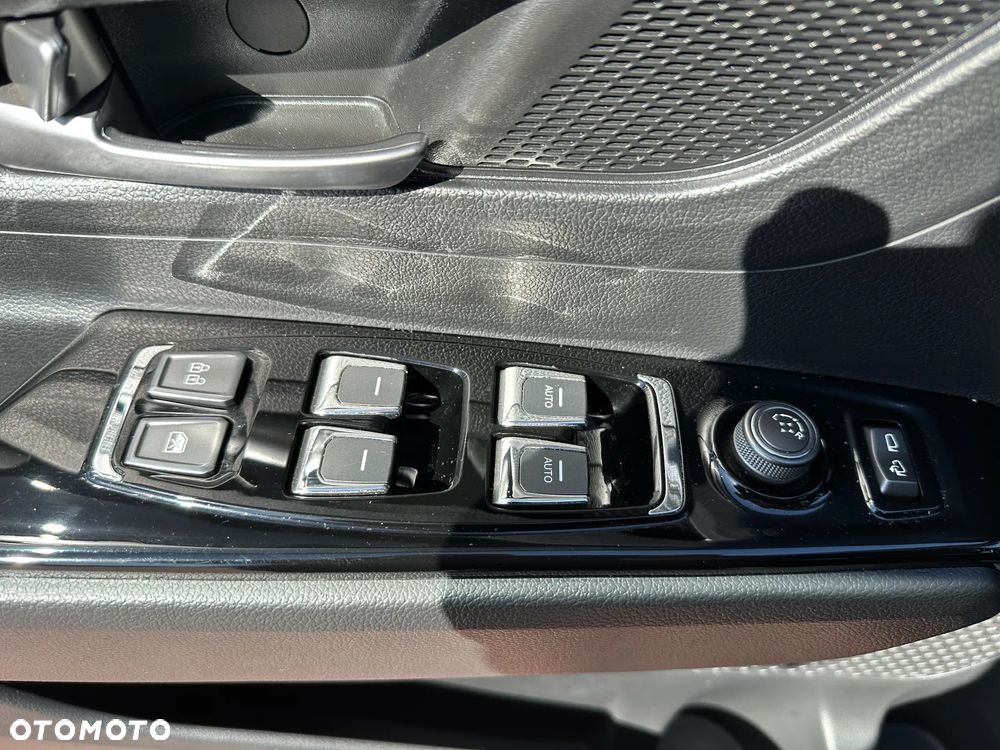 SsangYong/KGM Korando 1.5 T-GDI Adventure 2WD - 8