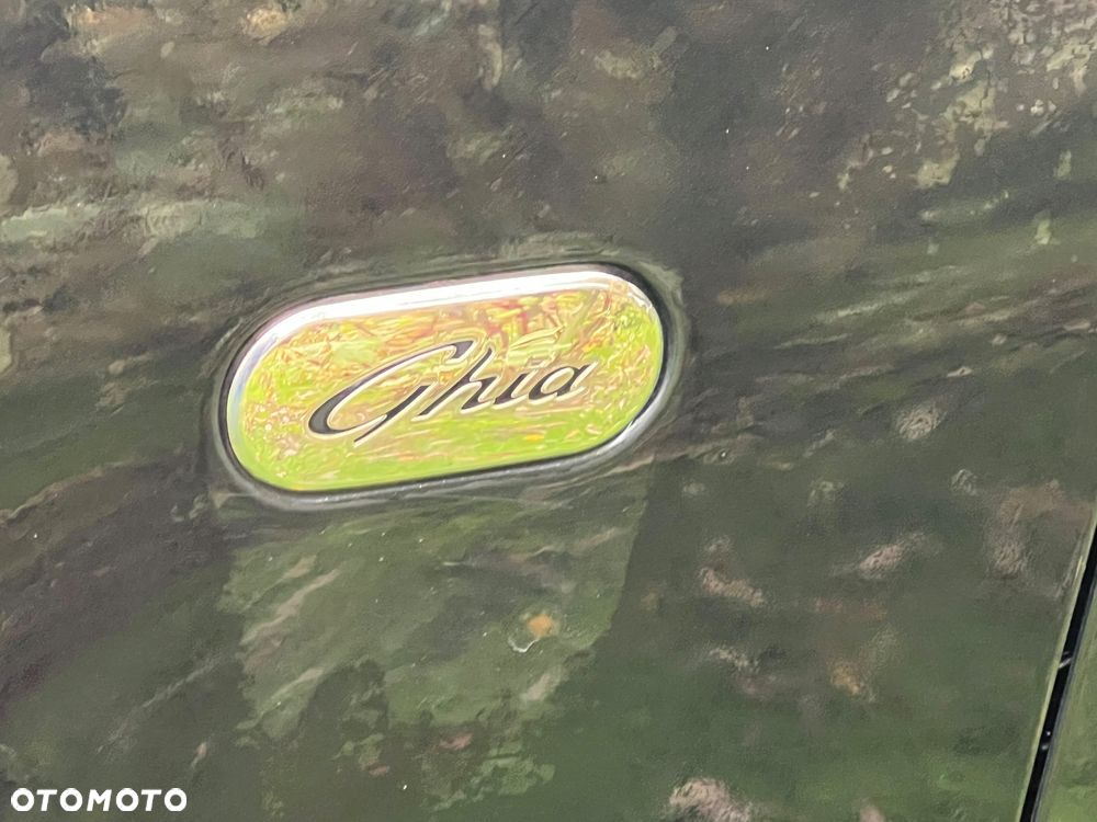 Ford C-MAX 1.8 TDCi Ghia - 20