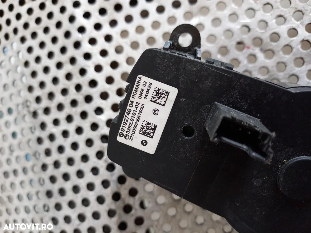 Bloc Lumini Bmw F10 F11  Cod   - Dezmembrari Arad - 7