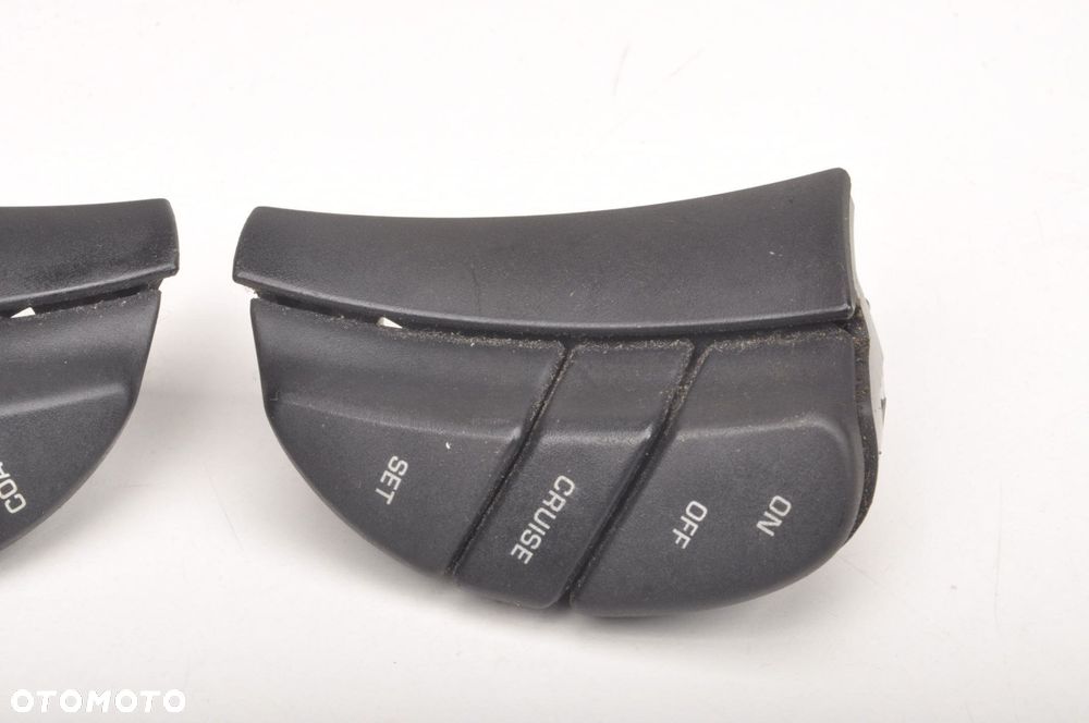 DODGE STRATUS II PANEL PRZEŁĄCZNIKÓW KOMPLET - 4