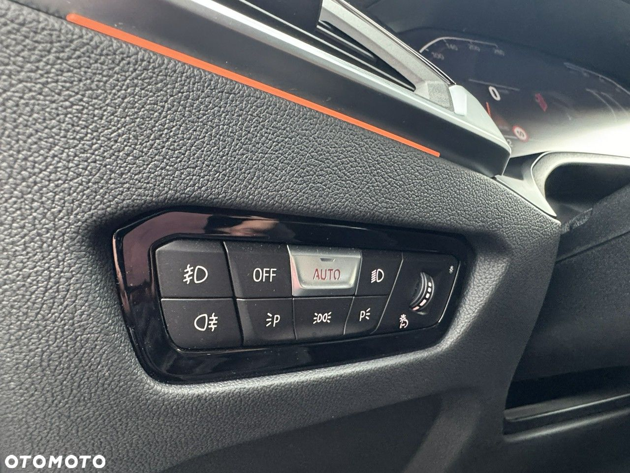 BMW Seria 3 - 10