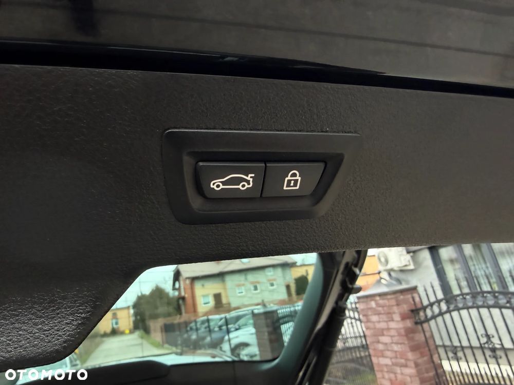 BMW X6 xDrive30d M Sport - 38