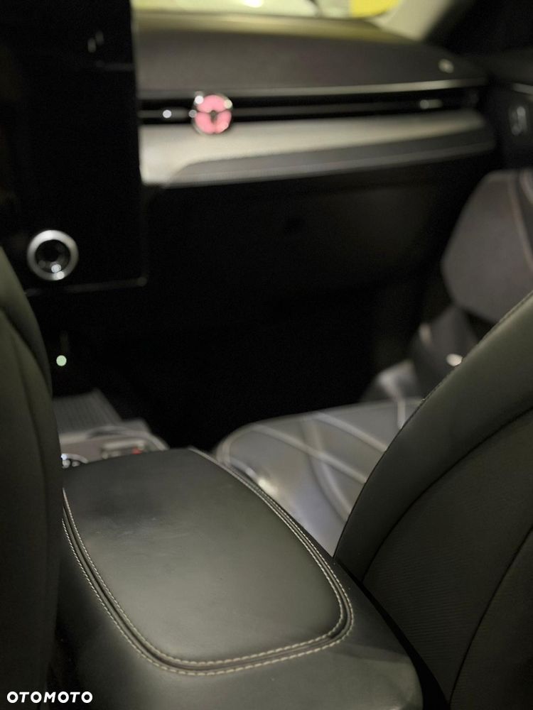 Ford Mustang Mach-E 75kWh RWD - 13