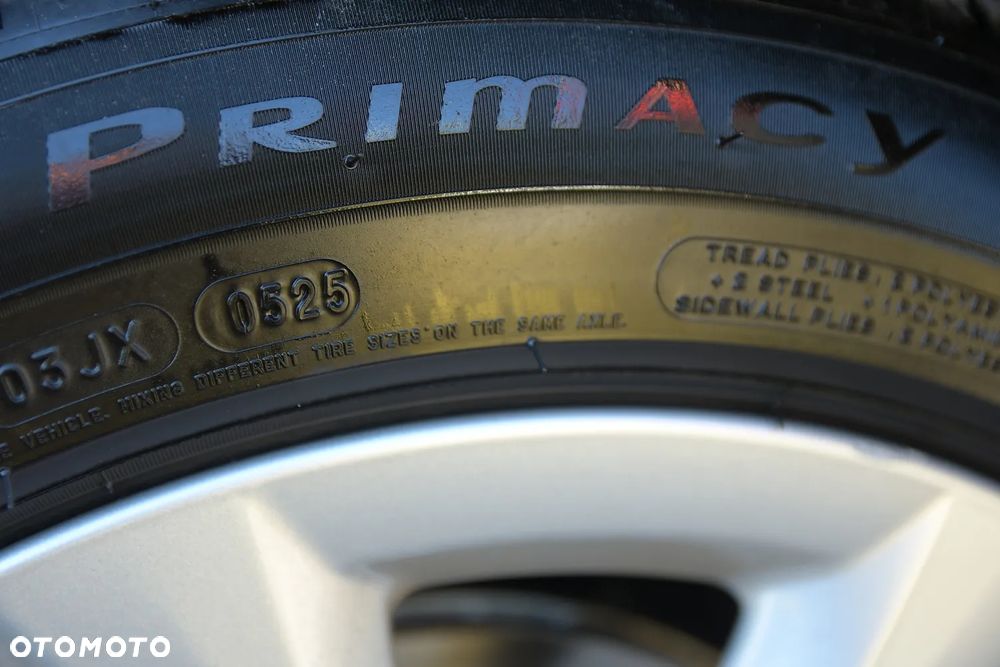 BMW Seria 2 218d Sport-Aut Luxury Line - 17