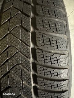 Felgi BMW X5, X6 - 20