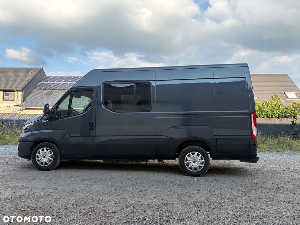 Renault Iveco - 8