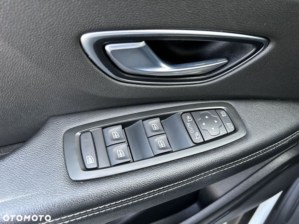 Renault Scenic 1.3 TCe Energy Zen - 25