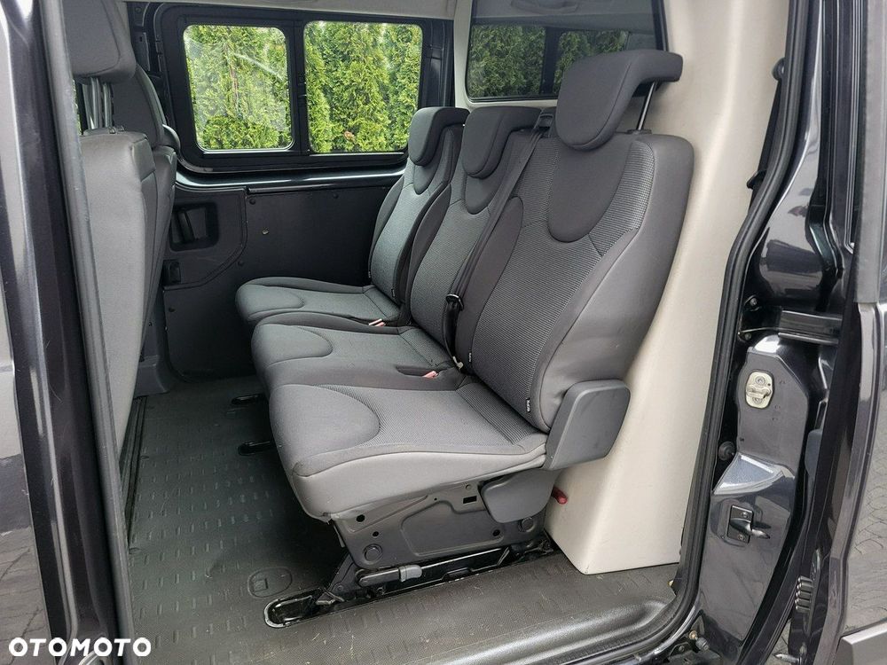 Citroën Jumpy - 10