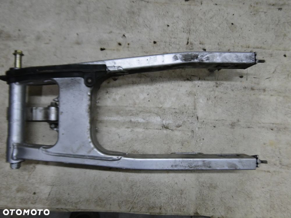 HONDA CBR 600F F3 WAHACZ ZAWIESZENIE TYŁ TYLNE 94-98r - 8