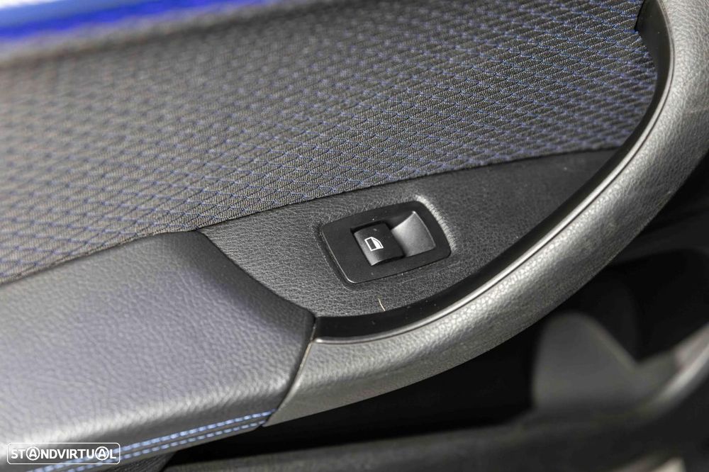 BMW X2 16 d sDrive Auto Pack M - 45