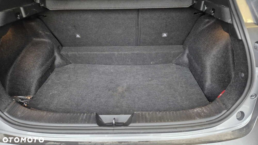 Nissan Qashqai 1.3 DIG-T N-Connecta DCT - 7