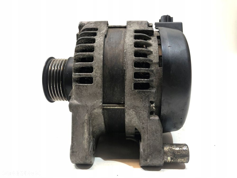 volvo v50 alternator prądnica 2.0d 04-12 - 2