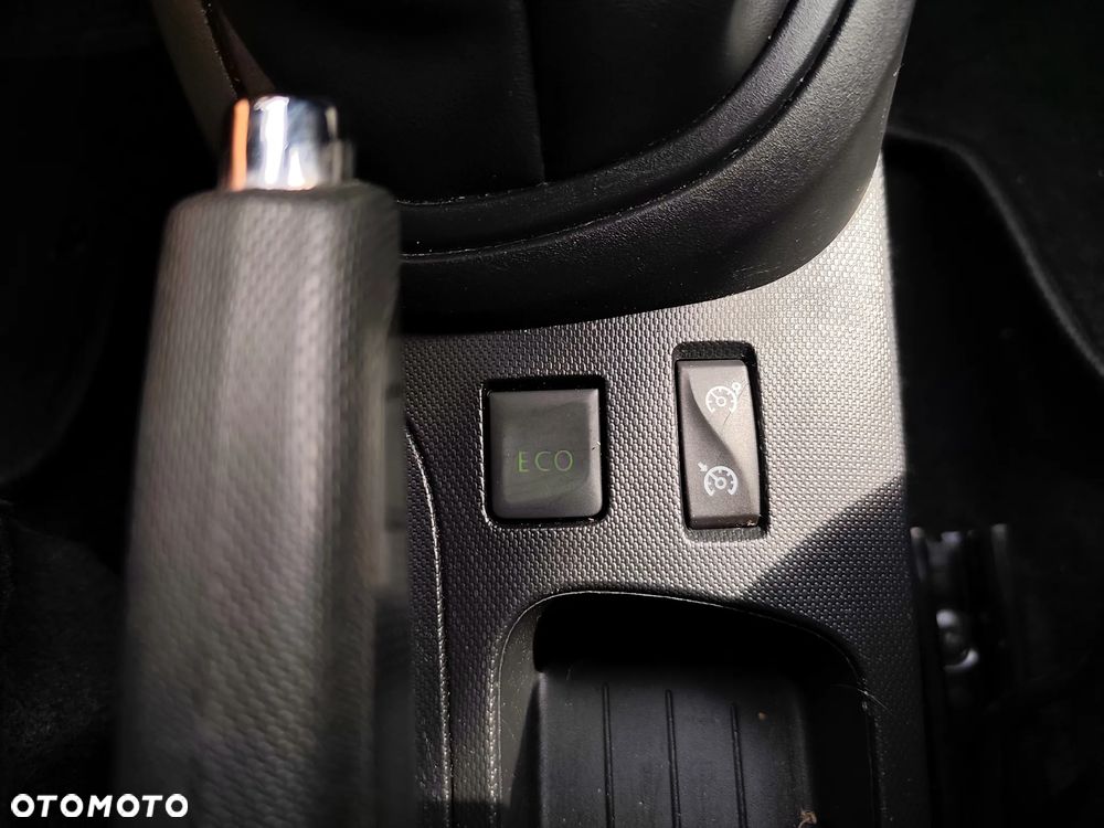 Renault Captur ENERGY TCe 90 Start&Stop Dynamique - 33