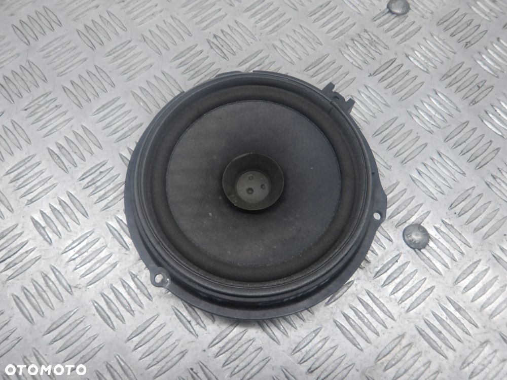 FORD C-MAX 03-07 2.0B GŁOŚNIK PRAWY LEWY PRZÓD TYŁ 3M5T-18808-CD - 3