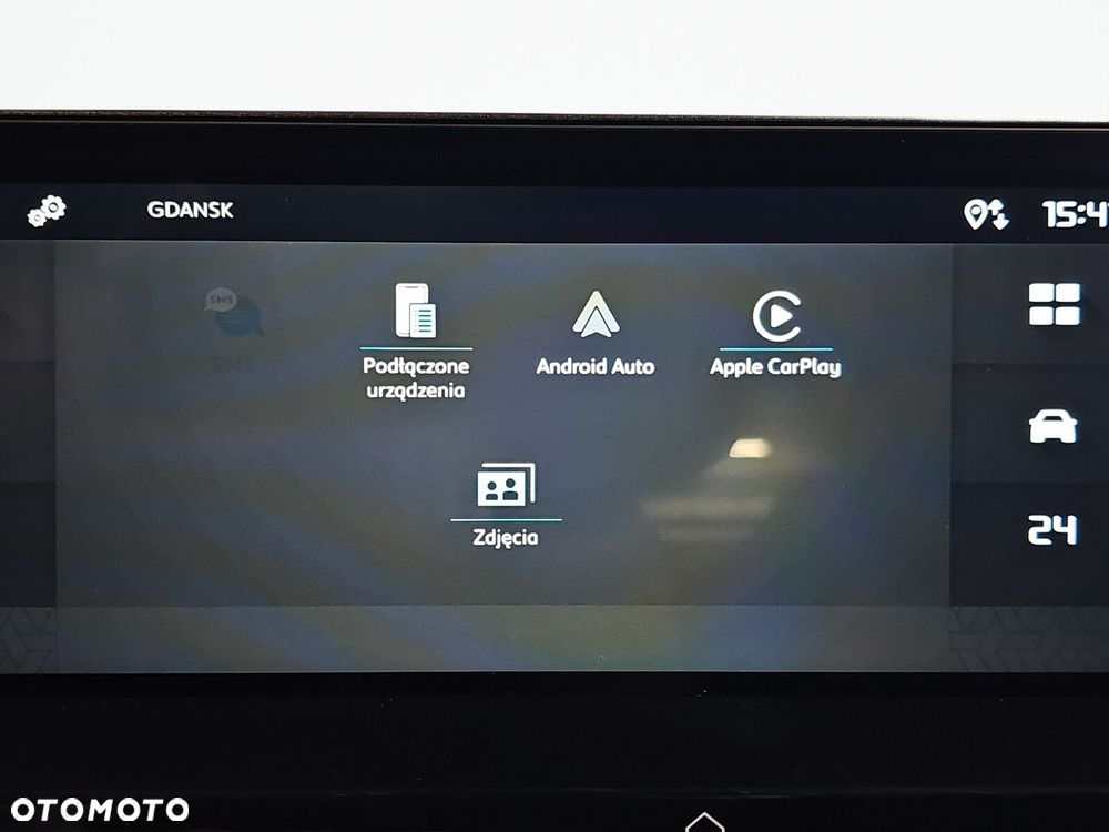 Citroën C4 1.2 PureTech You S&S - 26