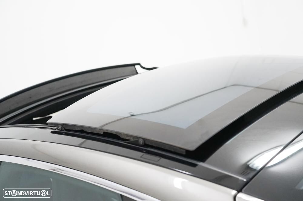 Tesla Model S 70 - 18