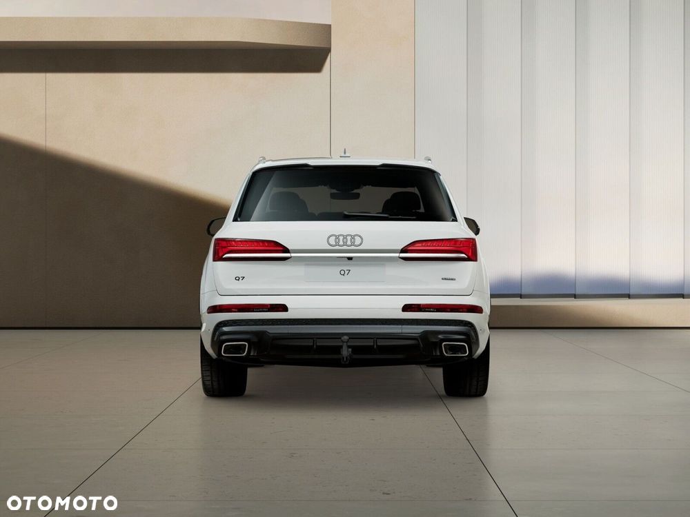 Audi Q7 - 4
