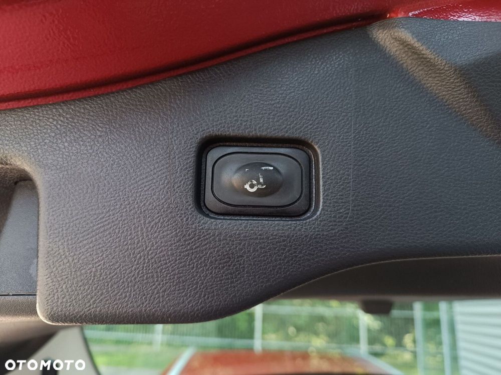 Ford Mondeo - 30