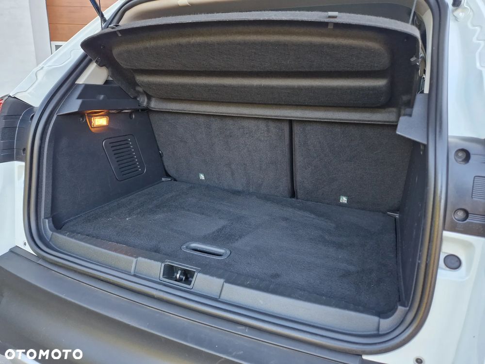 Renault Captur - 36