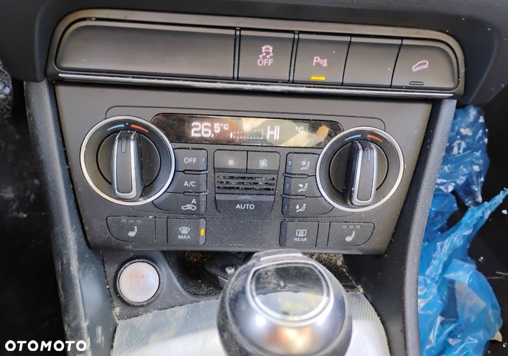 Audi Q3 Sportback - 16