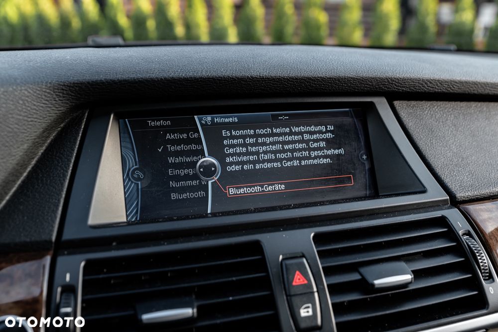BMW X5 xDrive35d - 35
