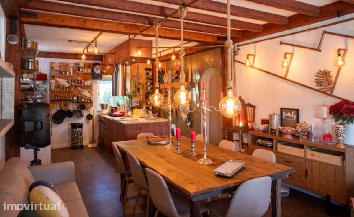 Casa com 4 quartos - localizado em Setubal - Grande imagem: 5/39