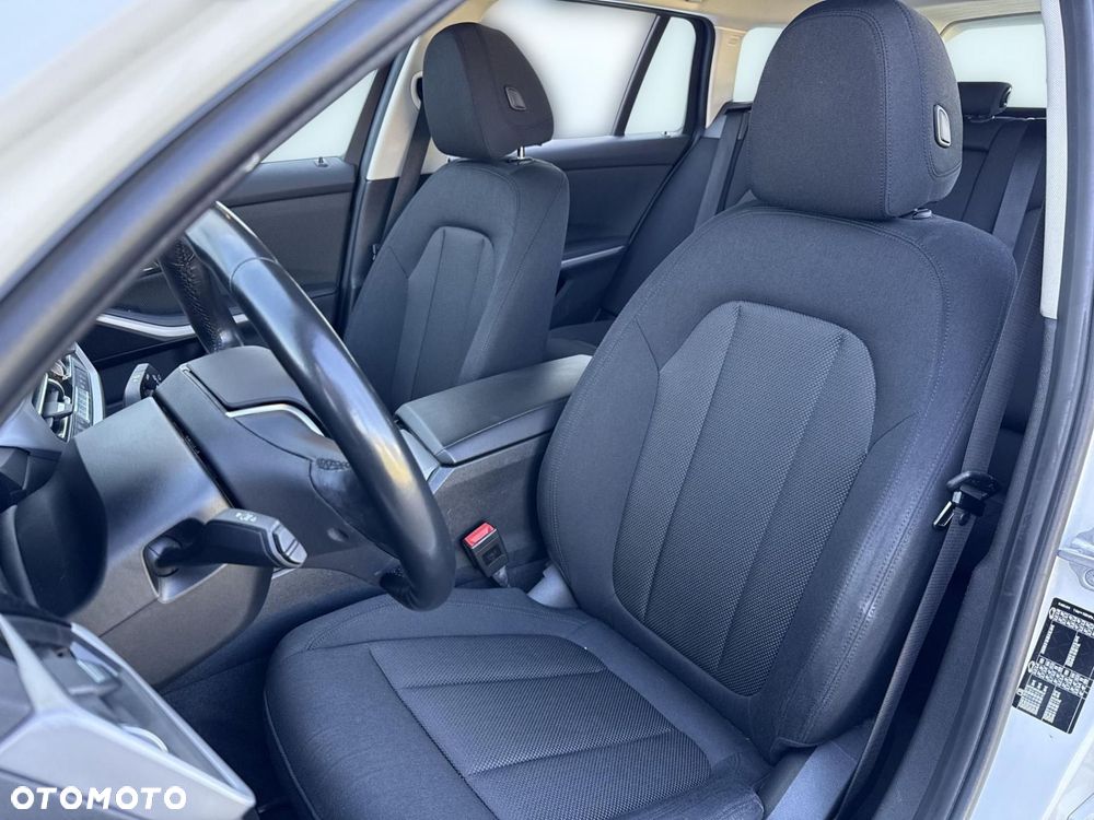 BMW Seria 3 - 12